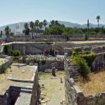 Attractions and Places to Visit