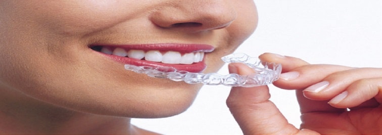 Dental Care and Aesthetics in Kos