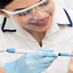 Dental and Health Care