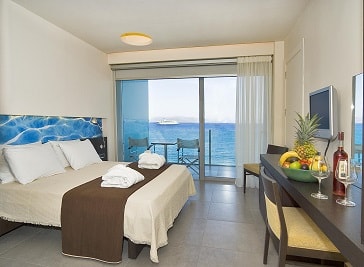 Kos Aktis Art Hotel