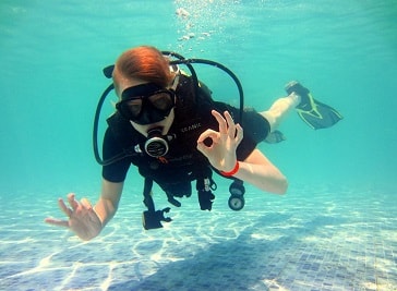Kos Divers