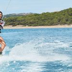 Watersports and Boat Trips