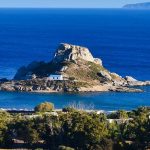 Whats on in Kos Greece