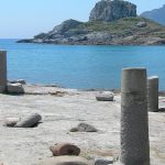 Whats on in Kos Greece